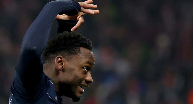 Los “villanos” de Emery le roban la clasificación al Leipzig: seis derrotas en seis partidos condenan a los alemanes