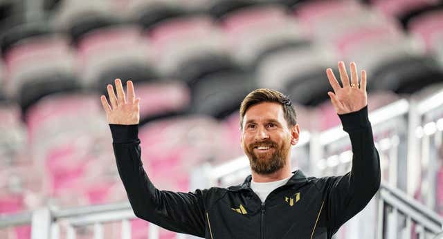 Asciende el Racing y ficha gratis a De Jong, Arda Guler y Samu Lino: ¡esto va a pasar en la MLS!