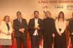 Relevo, premiado por su implicación con el deporte paralímpico en la Gala Anual del Deporte de la FEDC