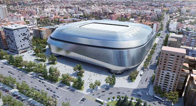 Marruecos vuelve a marcar el ritmo del Mundial 2030 con España muy devaluada ante FIFA y con la final más en el aire de lo que parece