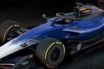 Ferrari tiene nuevo socio en el Mundial y pondrá el motor en Cadillac