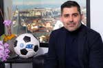 La reunión que dividió en dos la lucha por el convenio en Liga F: «Había un acuerdo torticero... Hemos presentado una impugnación»