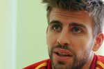 La UCO afirma que Piqué fue «parte activa» en el contrato de la Supercopa con Arabia Saudí y pide identificar sus cuentas y las de Luis Rubiales