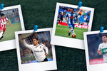 Pablo Piatti y sus 14 años «remándola» en España: «Pasé de villano a héroe en el Valencia, pero me fui porque quería desintoxicar, cada día pasaba una cosa»