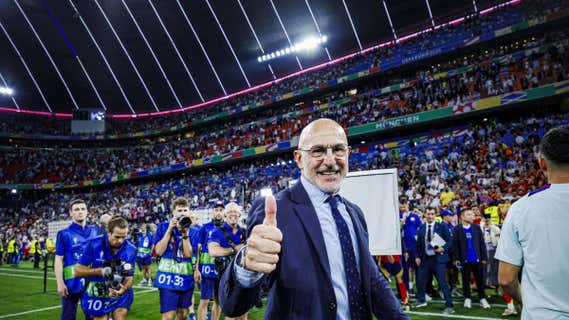sorteo-mundial-2026-cu-ndo-es-c-mo-funciona-bombos-y-d-nde-ver-en