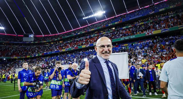 Sorteo Mundial 2026: cuándo es, cómo funciona, bombos y dónde ver en directo