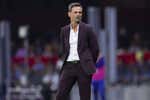 Quién es Diego Cocca, el nuevo entrenador del Real Valladolid