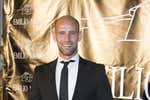 Gonzalo Miró, una de las voces más críticas con Simeone, se convierte: «Este es mi Cholo»