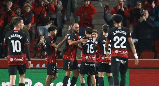 Entradas Pontevedra – Mallorca de Copa del Rey: precios y dónde comprarlas