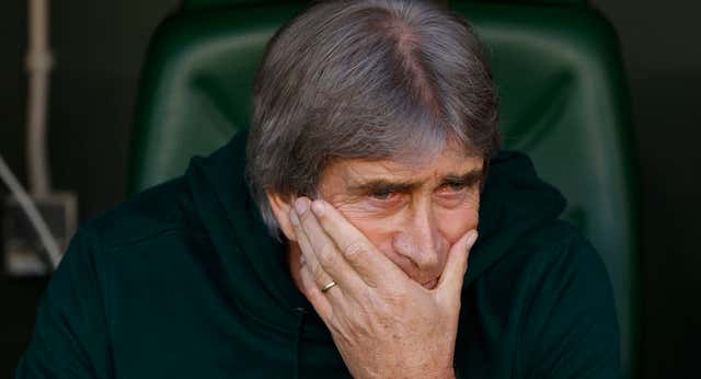 Las cuentas del Betis en la Conference League: qué necesita para clasificarse y en qué casos se quedaría fuera