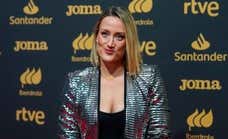 Mireia Belmonte pide respeto ante los que le piden su retirada y se niega a rendirse: «Tengo el Mundial 2025 en la diana»