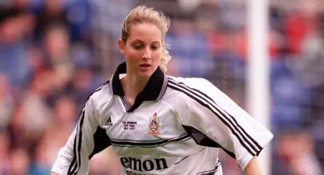 La fiscalía reabre la investigación sobre las acusaciones de agresión sexual a exjugadoras del Fulham