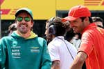 Descifrando el batacazo de las audiencias de la F1 en España: «Echo de menos que le metan el micro a Beckham»