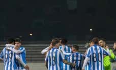 Los derbis a tres bandas en Albania y la liga que la UEFA nunca reconoció