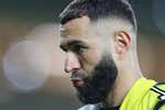 La liga saudí encasilla a Cristiano, a Neymar y a Benzema en un publirreportaje de Netflix: hay un bueno, un feo y un malo