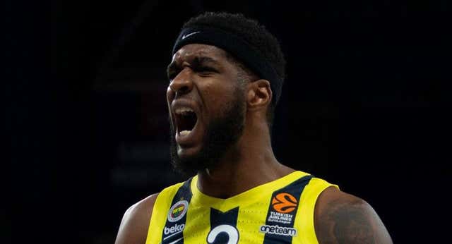 El extraño caso de Johnny Hamilton, fichaje estrella del Hiopos Lleida que todavía no ha debutado: “Es como si no fuera jugador nuestro”