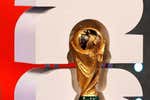 Así quedan los grupos europeos de la fase clasificatoria del Mundial 2026