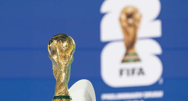 Cuándo juega la Selección de España los partidos de la fase clasificatoria del Mundial 2026