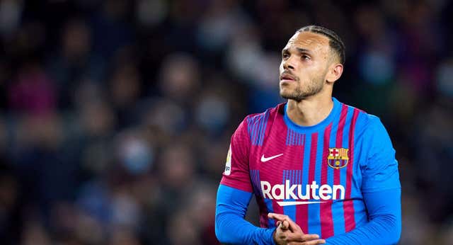 La intrahistoria del fin de la ‘norma Braithwaite’: “El Barça filtró a su agente un acuerdo para venderlo el primer año y justificar el pago…”