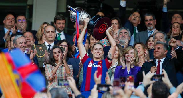 Cuándo son los partidos de octavos de la Copa de la Reina: horarios y dónde ver en directo