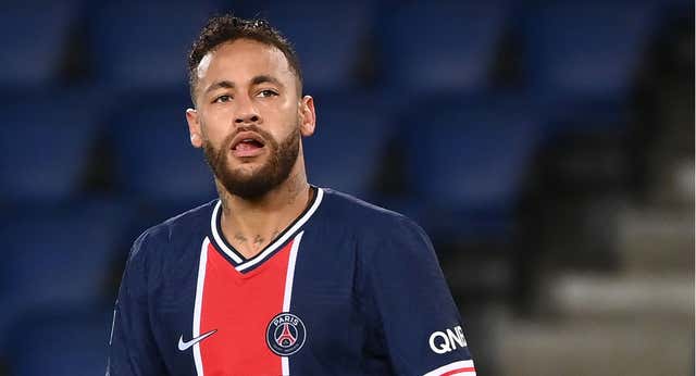 Neymar abre su corazón y confiesa lo que pasó con los ultras del PSG: «Cruzaron la línea, quisieron invadir mi casa, pegarme…»