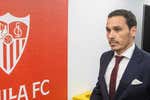 Sigue la resaca de las sanciones: frialdad y sin comunicación entre Sevilla y Betis