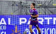 Edoardo Bove no pierde la esperanza tras desplomarse en el Fiorentina - Inter: “Nos vemos pronto… ¡en el campo!”