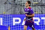 Edoardo Bove no pierde la esperanza tras desplomarse en el Fiorentina - Inter: «Nos vemos pronto… ¡en el campo!»