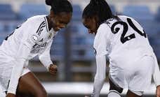 El Real Madrid no es el que era en Champions y necesita al Chelsea para confirmarlo