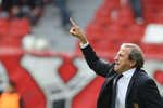 Víctor Muñoz y su debut marcando a Maradona: «Con Menotti me decían: 'no vas a jugar, quiere a gente que la toque»