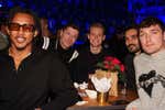 La fotografía de una cena explicará este jueves la inestabilidad deportiva del Barça