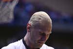 Conmoción en el mundo del baloncesto: Janis Timma, ex de Baskonia y Obradoiro, muere en Moscú en extrañas circunstancias