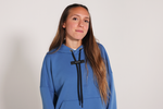 Laura Luengo, la atleta de la que todo el mundo habla: «Durante mucho tiempo pensé que no era buena y ya está»