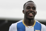 ¿Qué pasó con Lamini Fati y el Valencia? Los che tuvieron firmado al nuevo fichaje del Real Madrid... Pero la RFEF lo tumbó