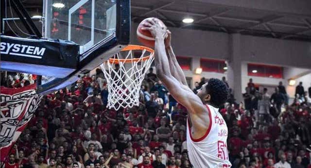Bruno Caboclo vuelve a ponerse a tiro para el Real Madrid: «Tenemos una oferta suya y del Panathinaikos»