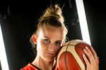 El Valencia Basket rompe el mercado con la llegada de Leo Fiebich, campeona y gran sensación de la WNBA