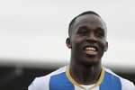 Quién es Lamini Fati, la joya del Leganés que ya ha fichado por el Real Madrid