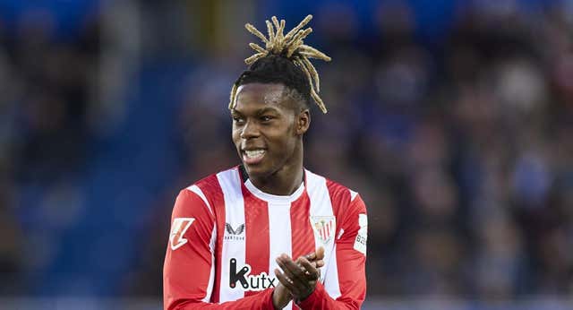 Osasuna – Athletic: a qué hora es y dónde ver el partido de LaLiga