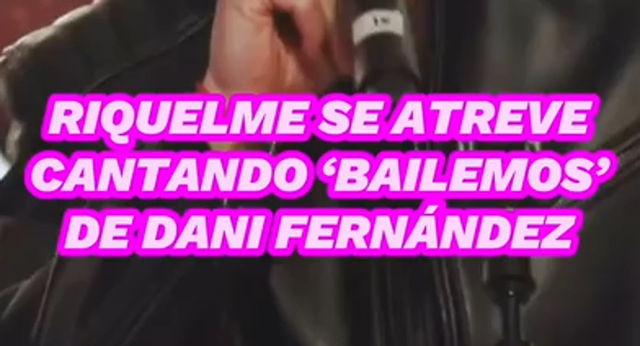 El Atlético de Madrid lanzó este jueves el concurso ‘Atleti Music’ con el objetivo de descubrir nuevos talentos.