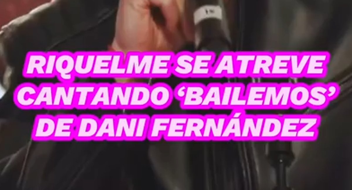 El Atlético de Madrid lanzó este jueves el concurso ‘Atleti Music’ con el objetivo de descubrir nuevos talentos.