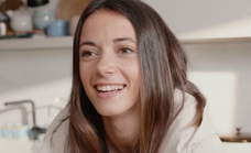 El boom de Carolina Marín o Aitana Bonmatí con marcas de alimentación avanza un cambio en la industria
