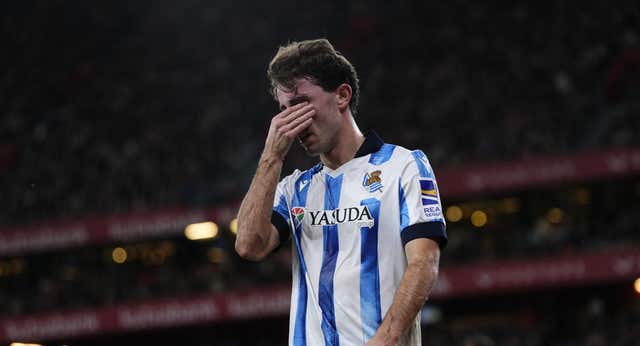 El caso de Álvaro Odriozola confirma que cualquier tiempo pasado fue mejor