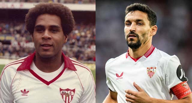 ¿Cabeza de ratón o cola de león? El posible acuerdo del Sevilla con Adidas abre un nuevo dilema en el fútbol español
