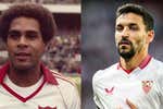 ¿Cabeza de ratón o cola de león? El posible acuerdo del Sevilla con Adidas abre un nuevo dilema en el fútbol español