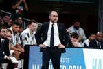 El Real Madrid ya sabe qué quiere por Navidad: se busca un exterior, Xavier Rathan-Mayes puede salir y Théo Maledon no está al alcance