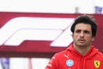 Flavio Briatore se ensaña con Carlos Sainz: «Ninguno de los equipos punteros lo quería»