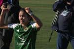 Salta la sorpresa en la Copa de la Reina: ¡El Cacereño elimina al Athletic y es el único equipo de Segunda en cuartos!