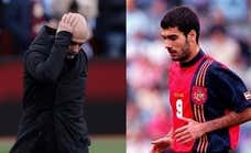 Por qué las derrotas de Pep Guardiola también las celebra media España: «Yo me sentí estafado, es un personaje que finge»
