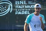 Buenos Aires y Miami, dos grandes novedades en el calendario Premier Padel en 2025