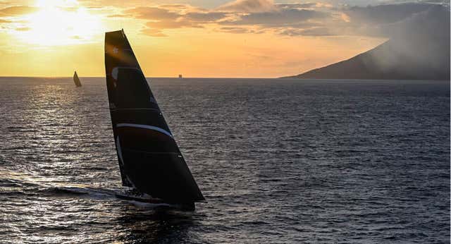Diez claves para entender ‘la regata del infierno’